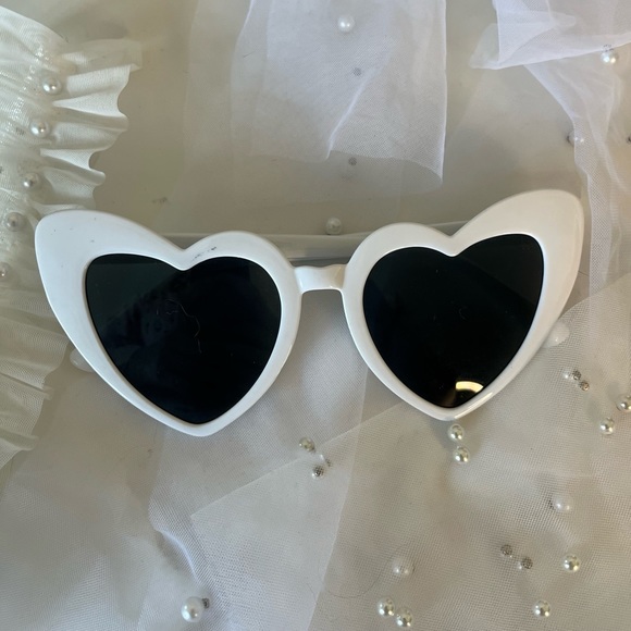 BUNDLE Bridal/ Bachelorette Accessories - Picture 6 of 12